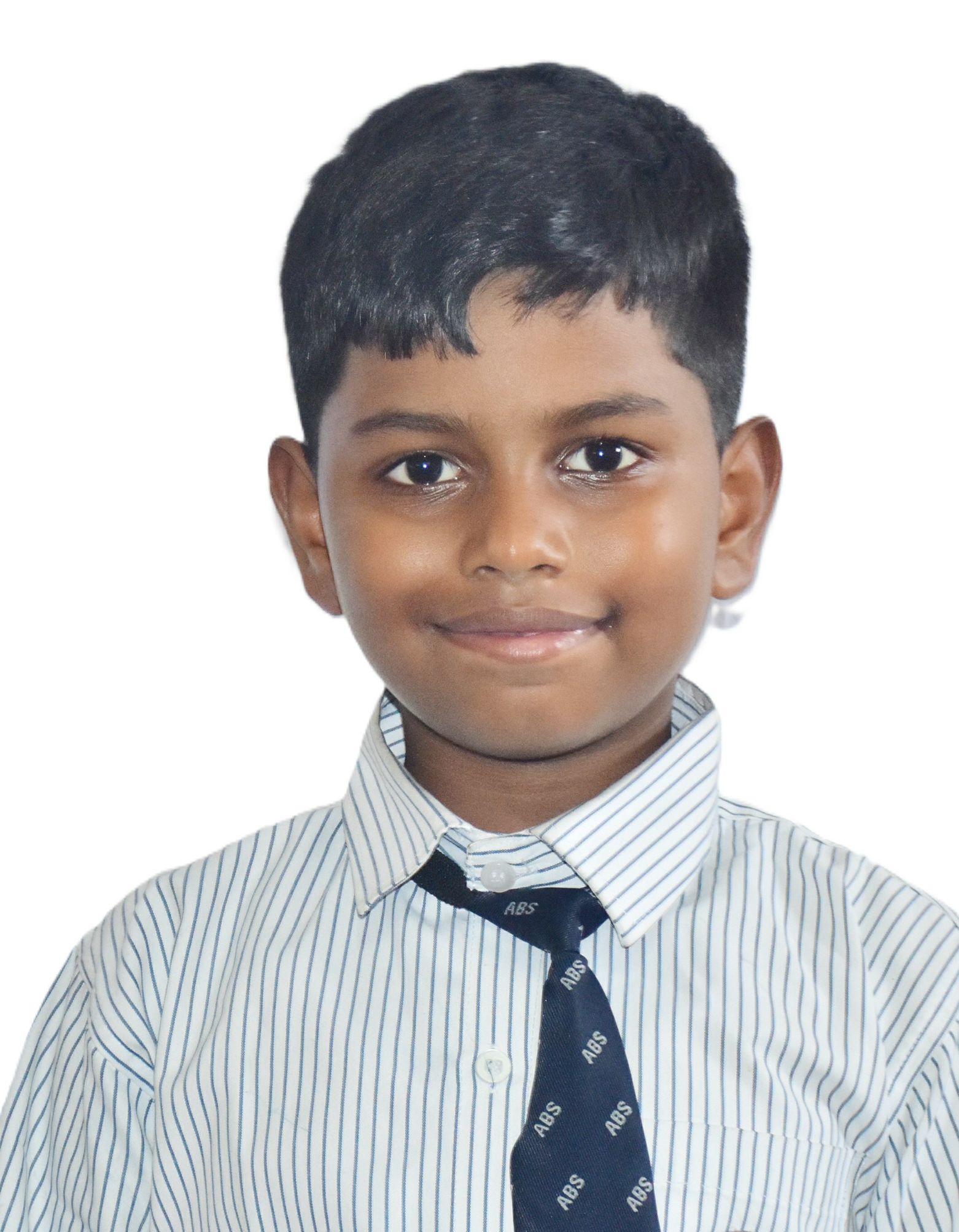 SARTHAK KUNDU