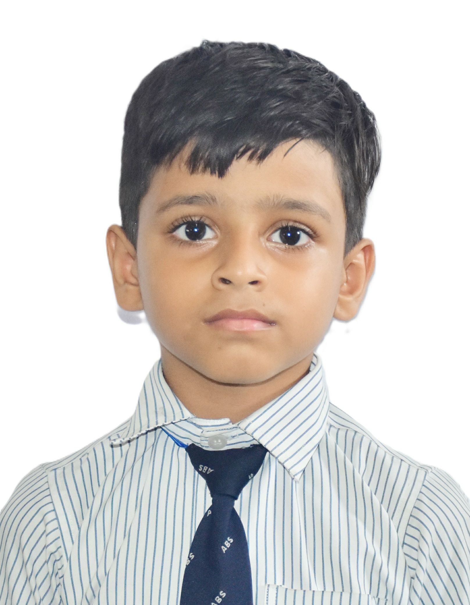 AVNISH SINGH