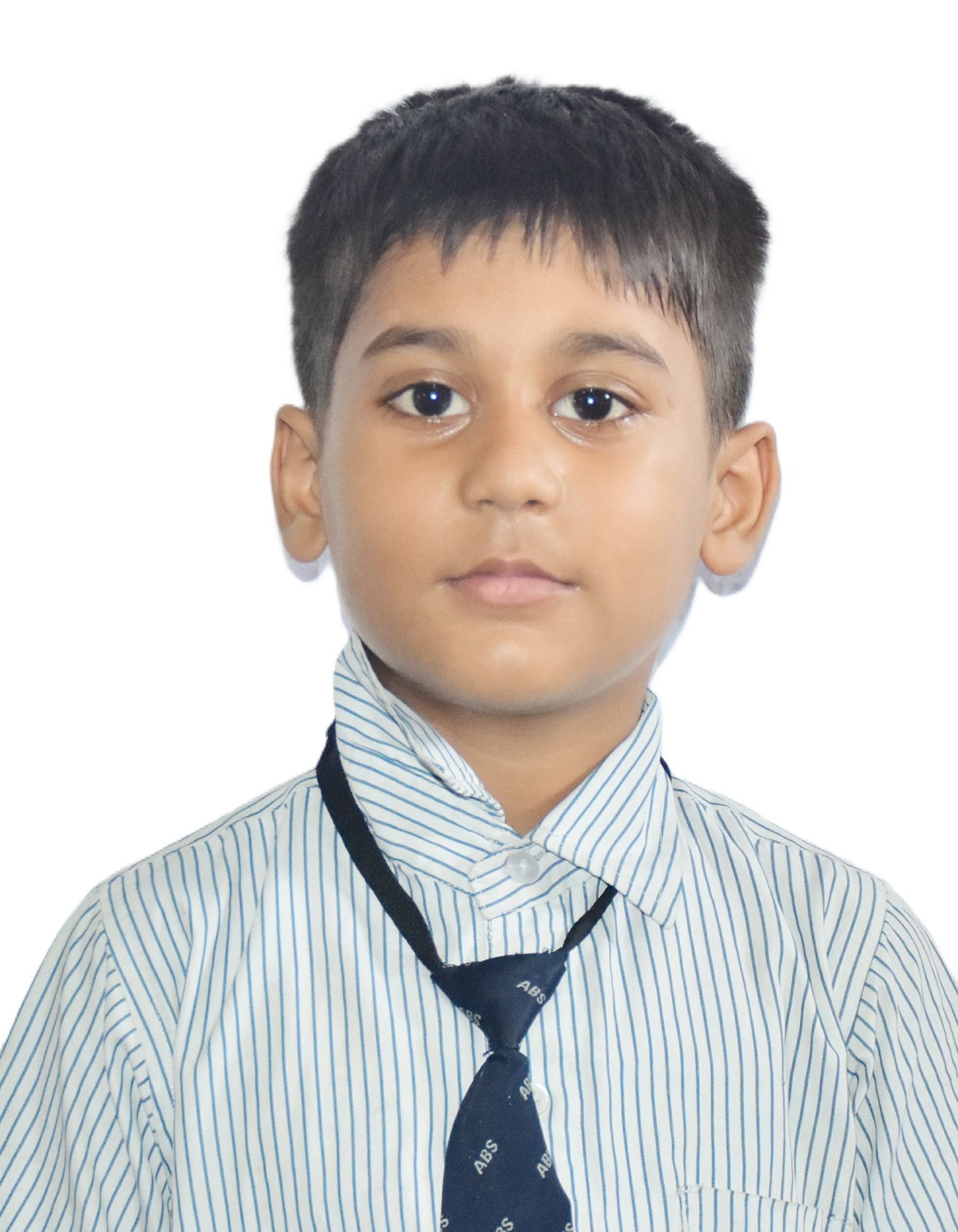 RUDRA SONKAR