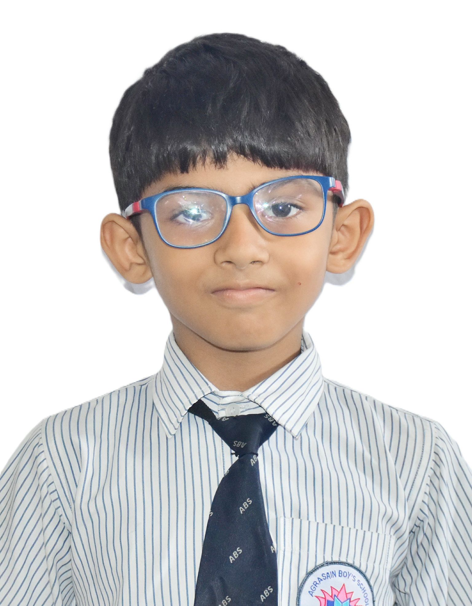 AADVIK KUMAR