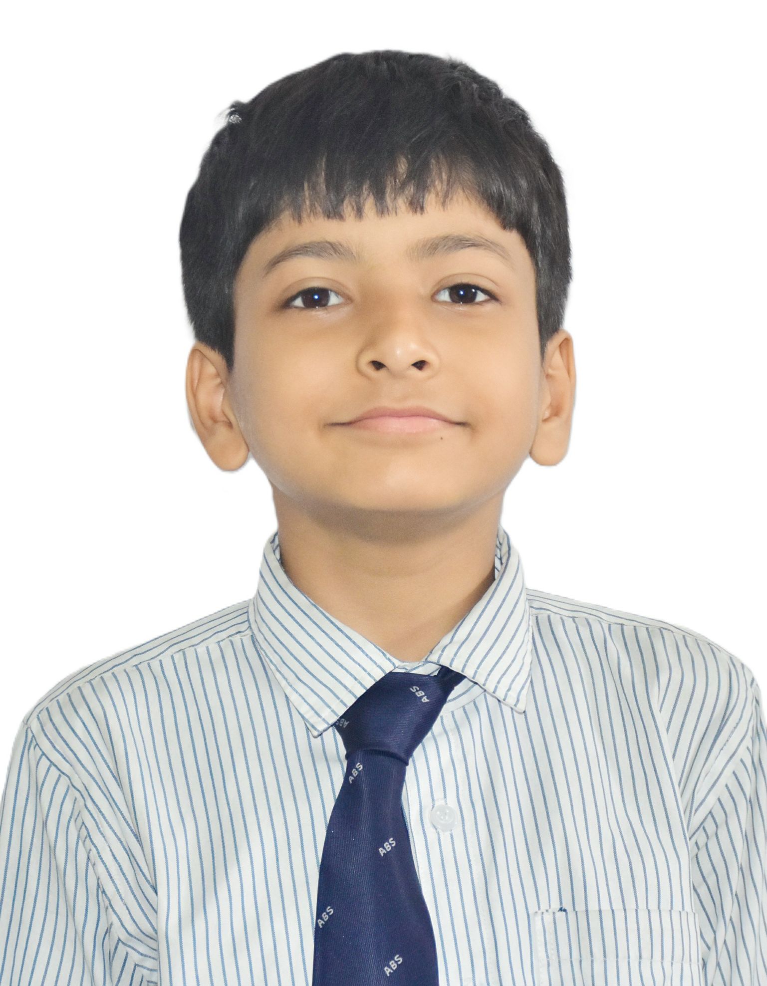 VIRAJ KUMAR