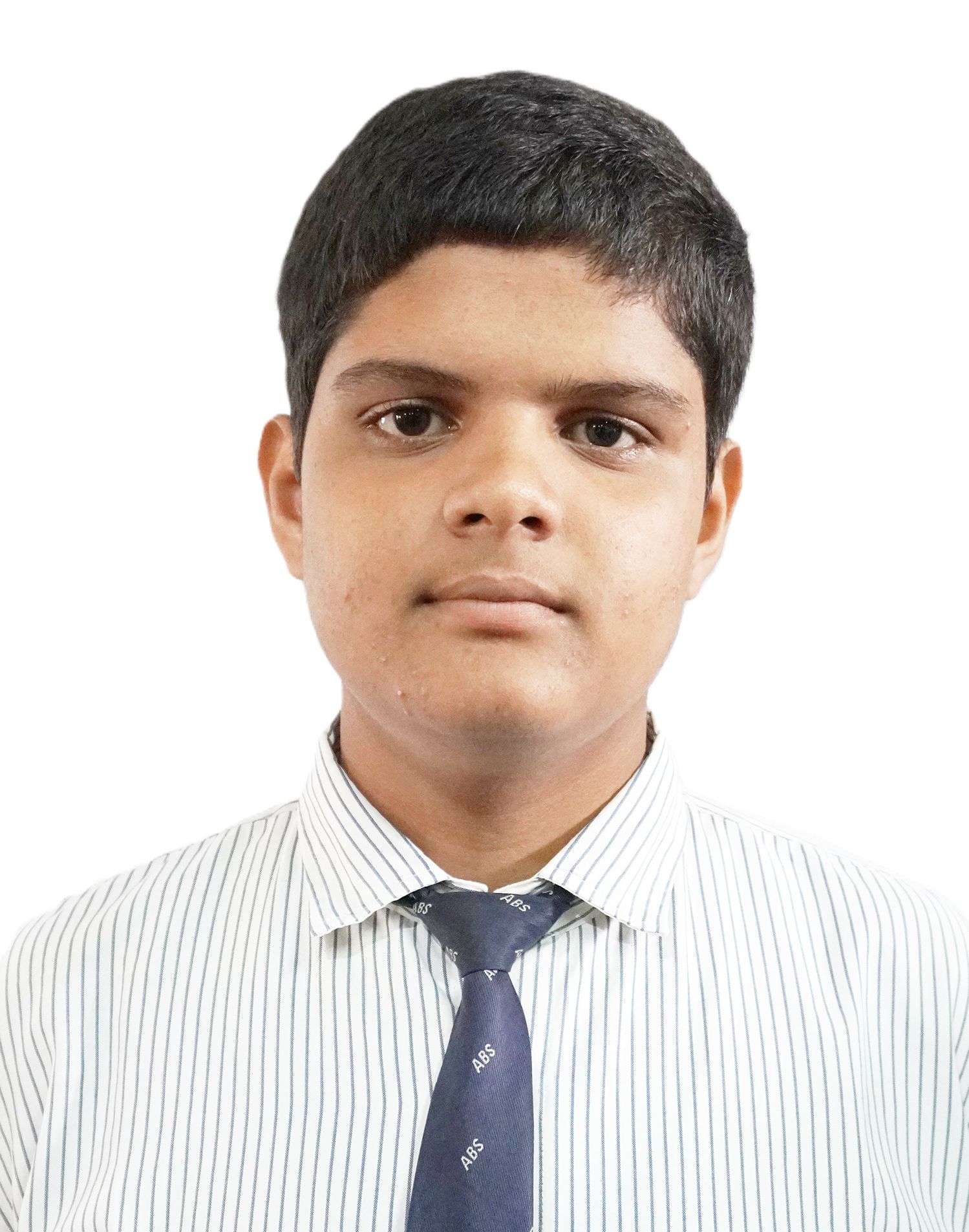 KUNDAN JHA
