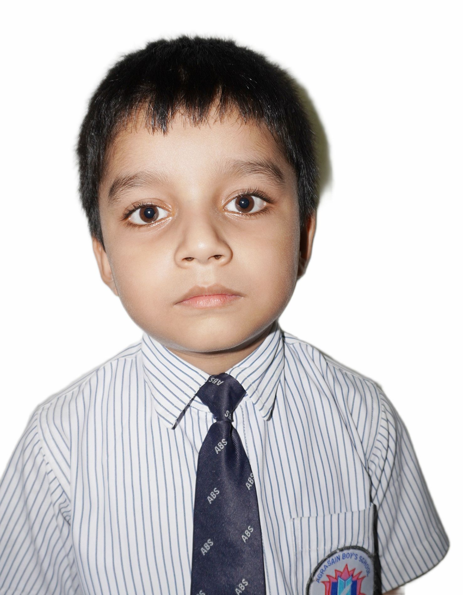 SAMANWAY BANERJEE
