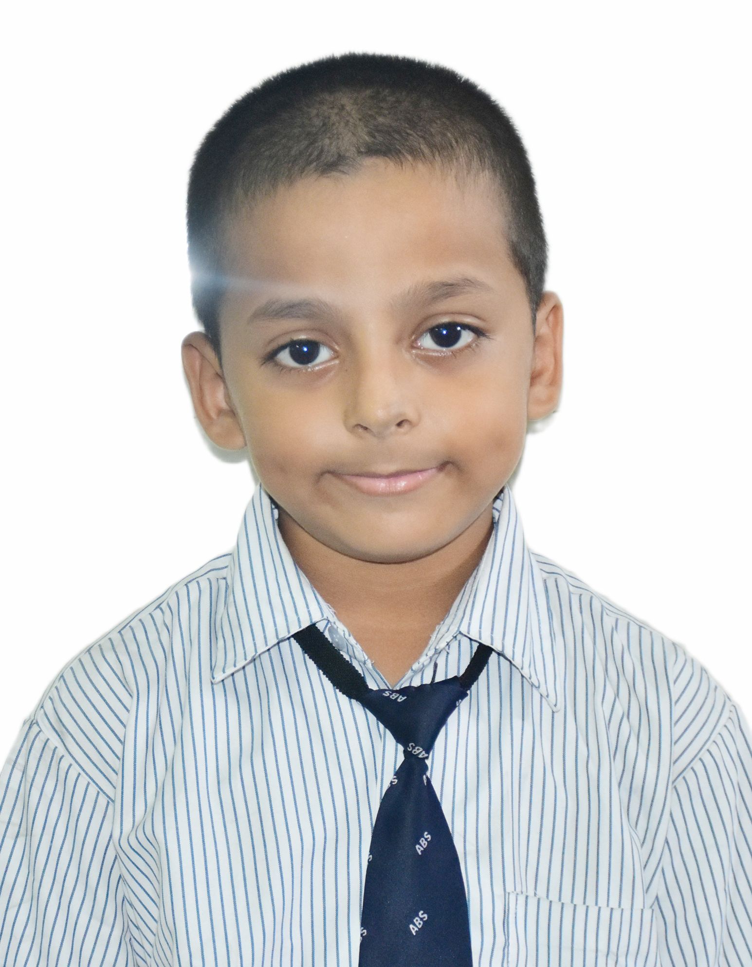 ASHMIT PAL