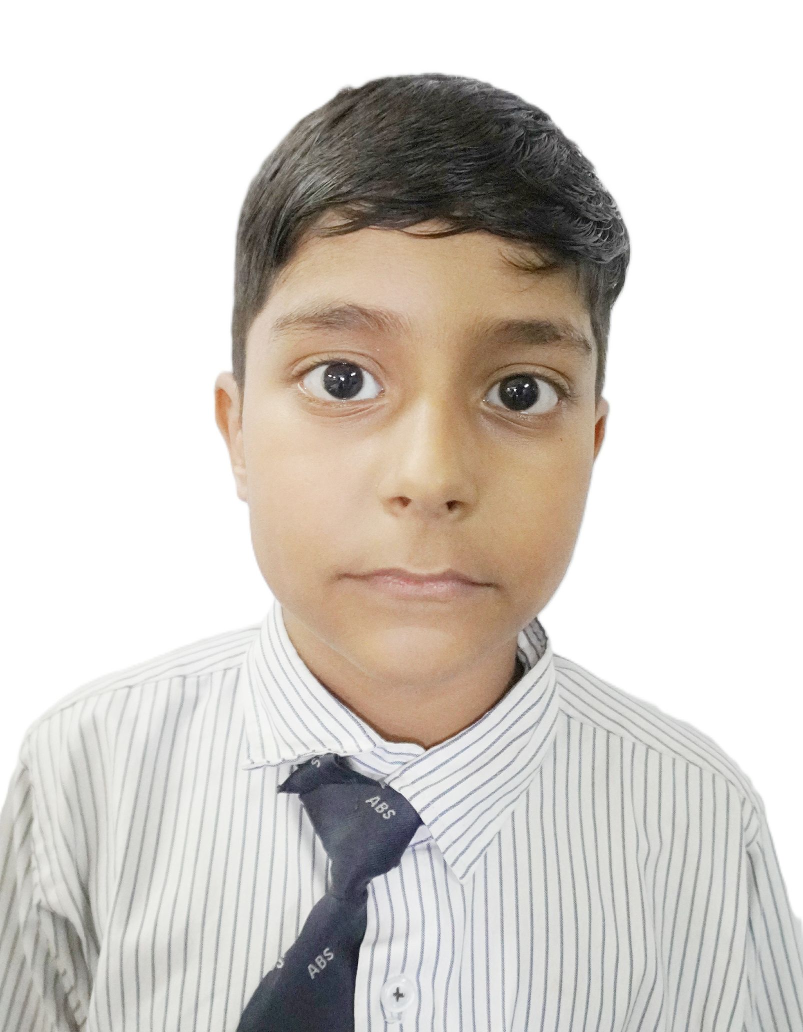 NAVODAY BHATI
