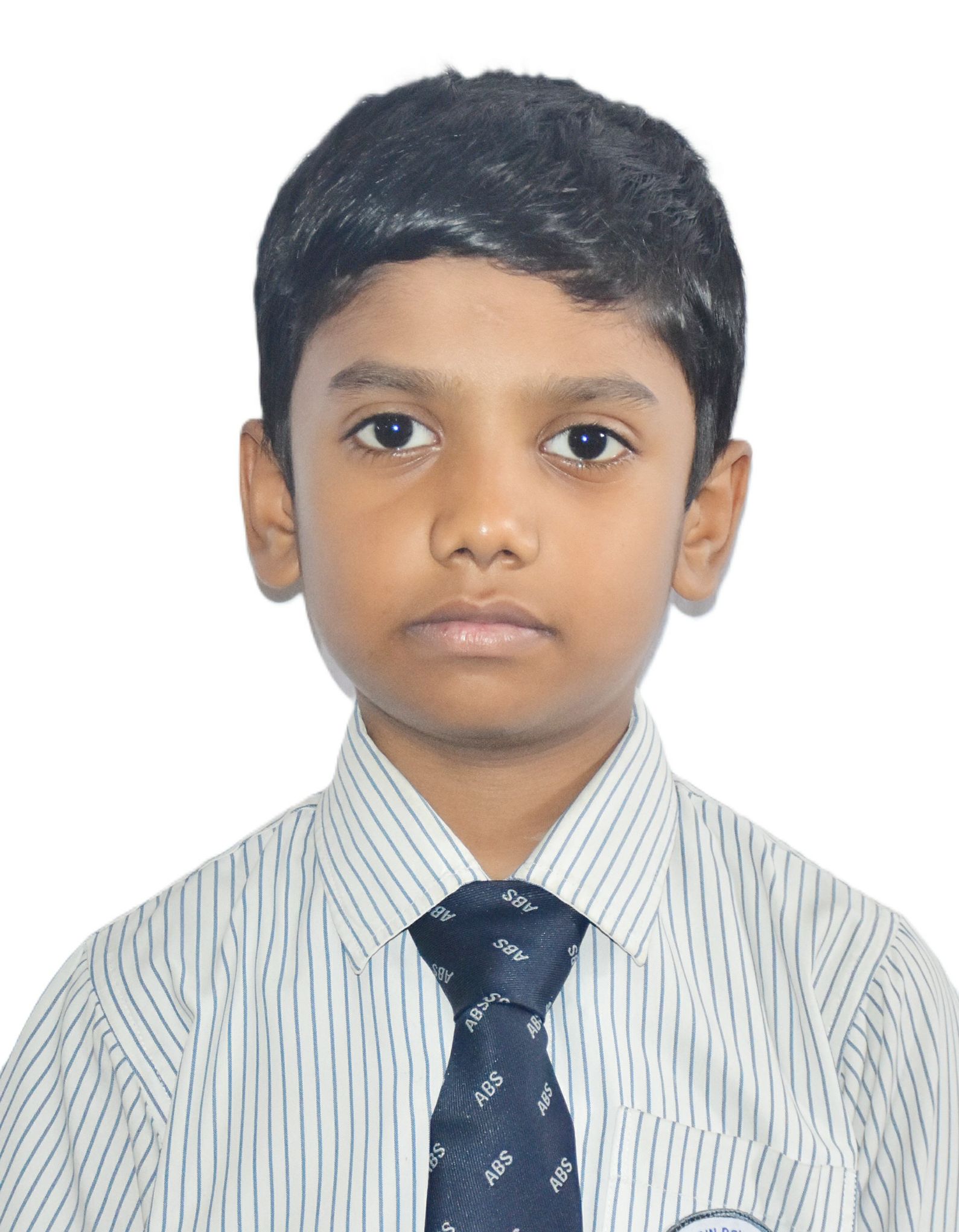 ANKUSH KUMAR