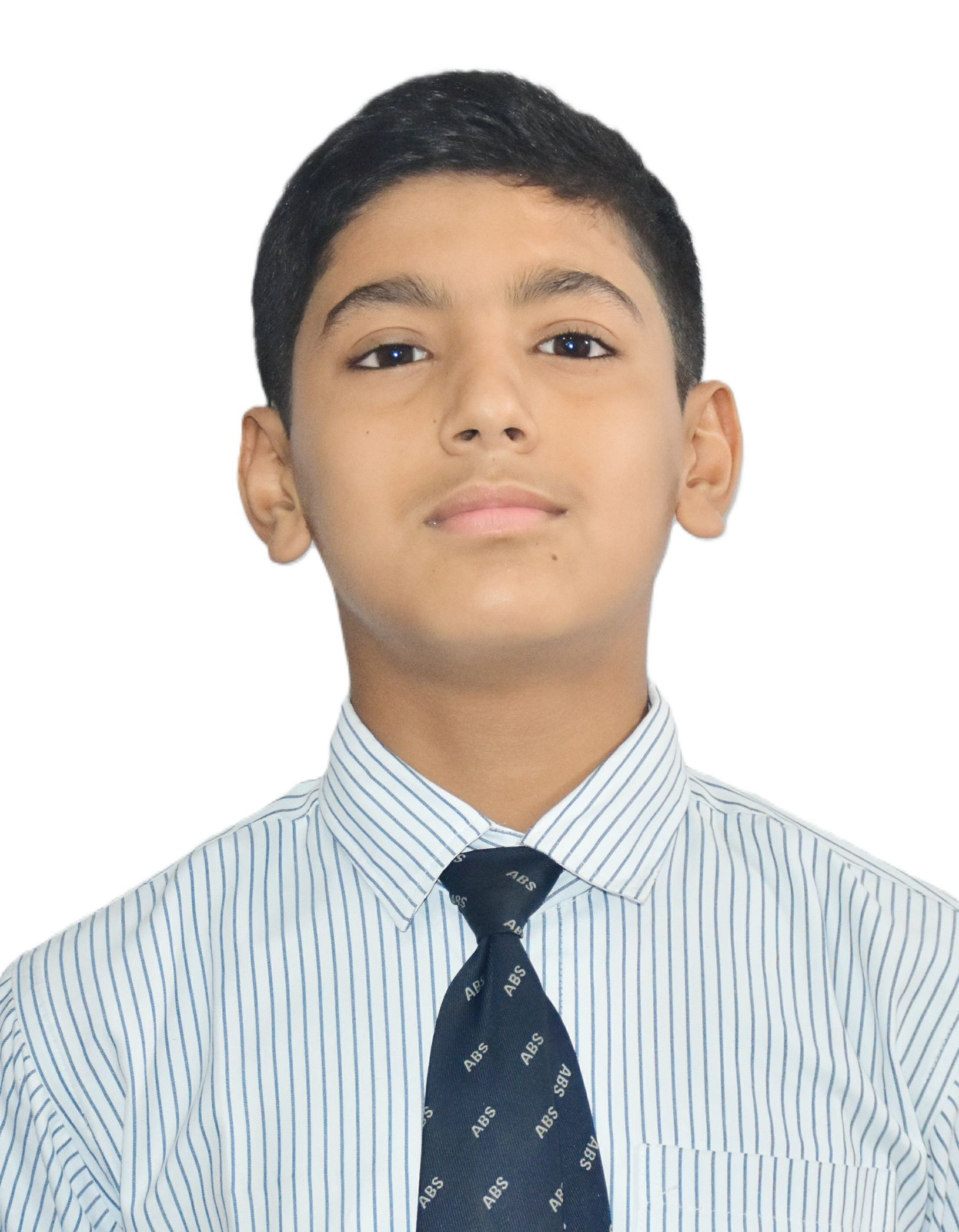 ANIKET PAL