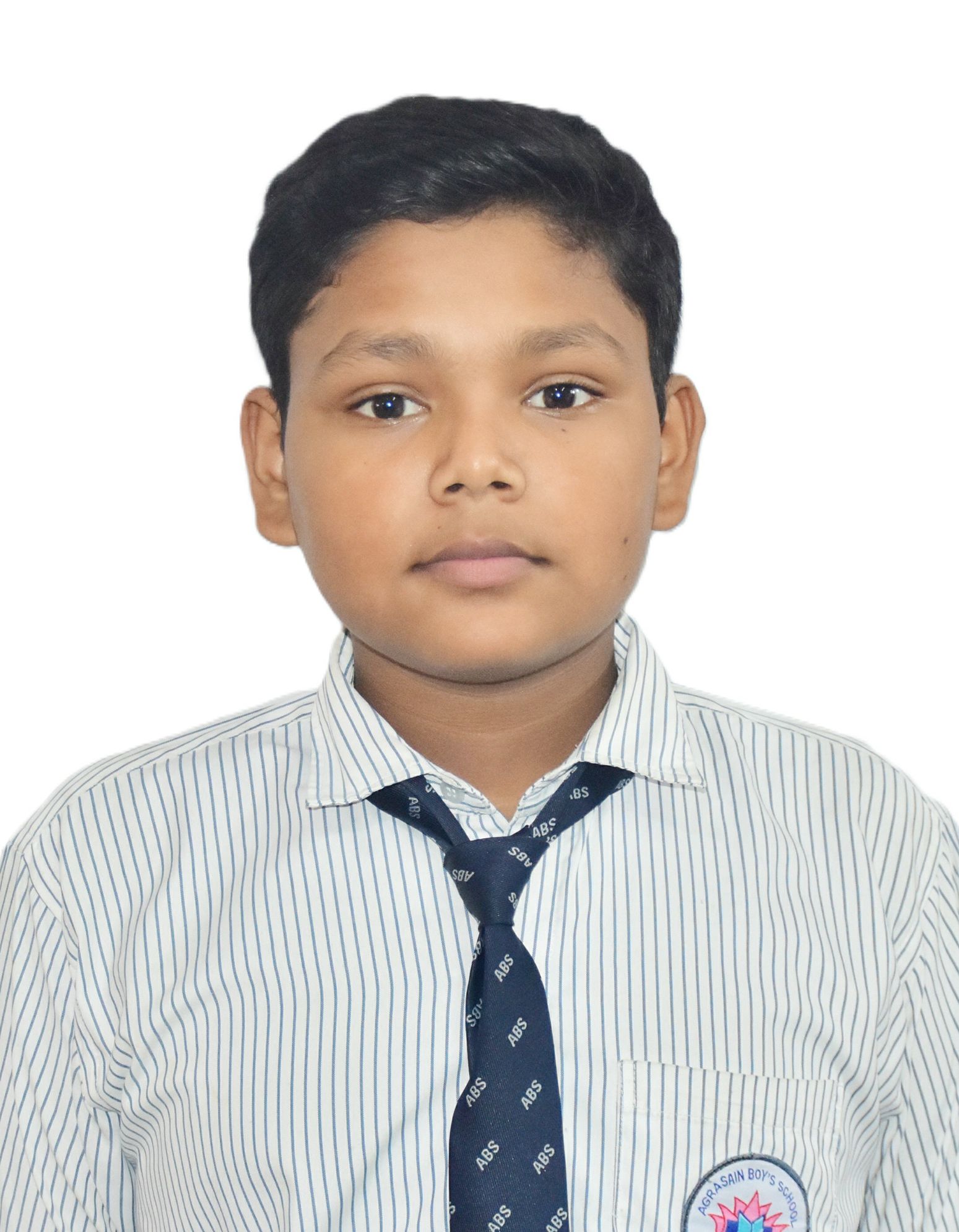 BIRAJ KUMAR YADAV