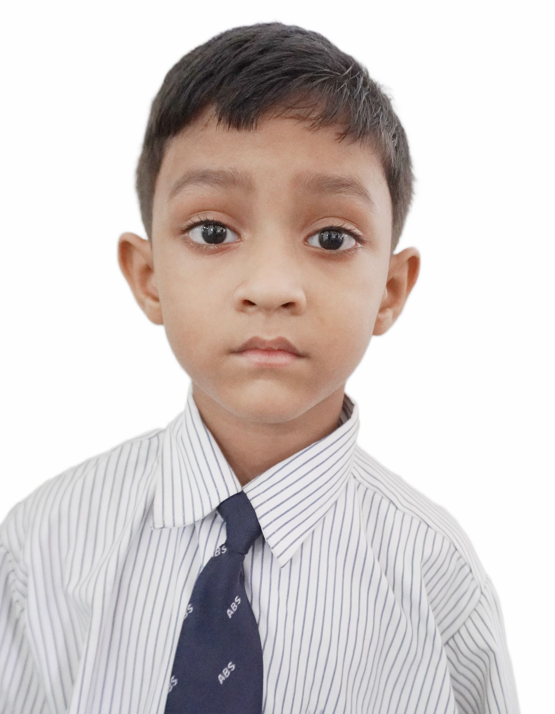 LAKSHYA SINGH