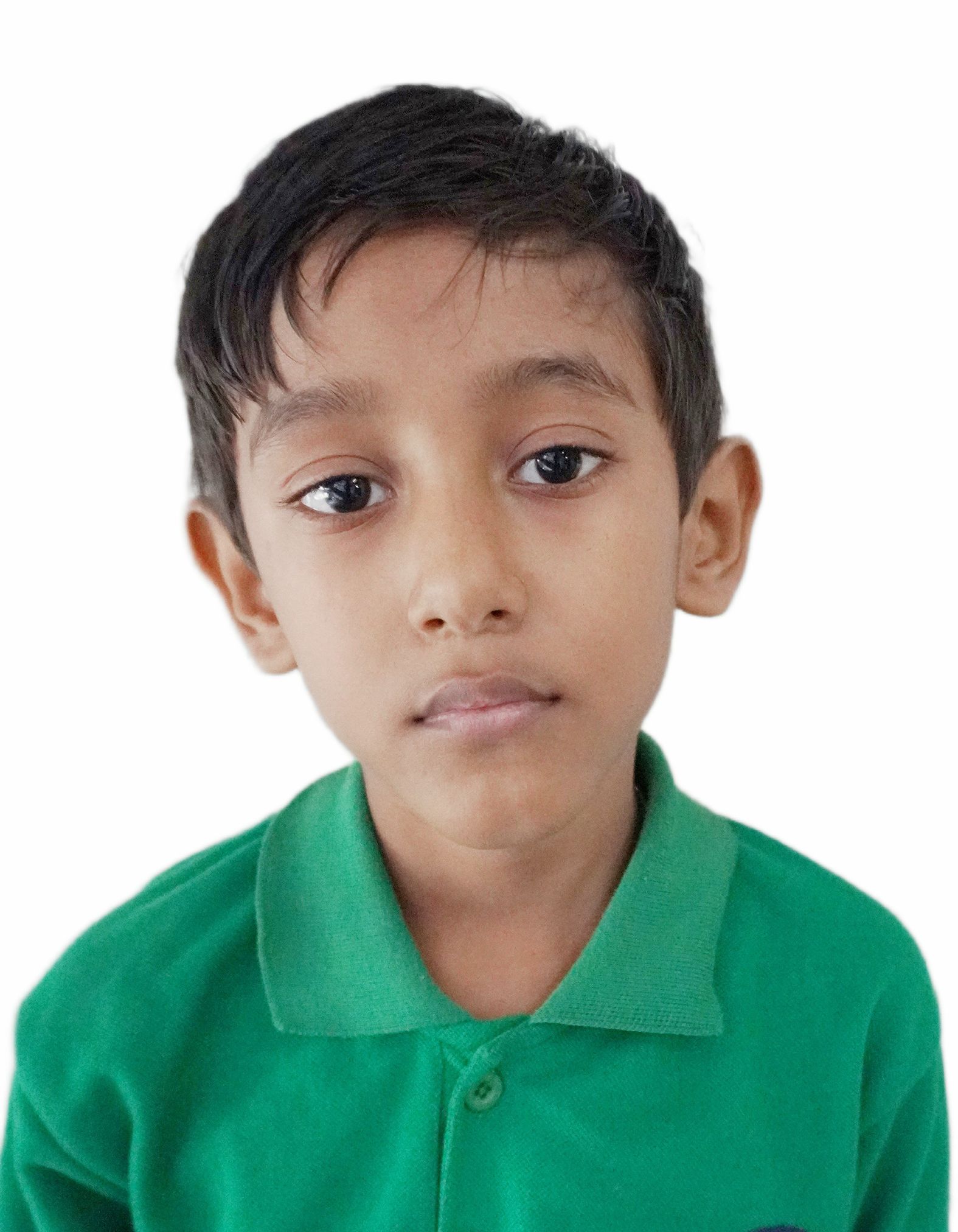 DEBANKAN GUHA
