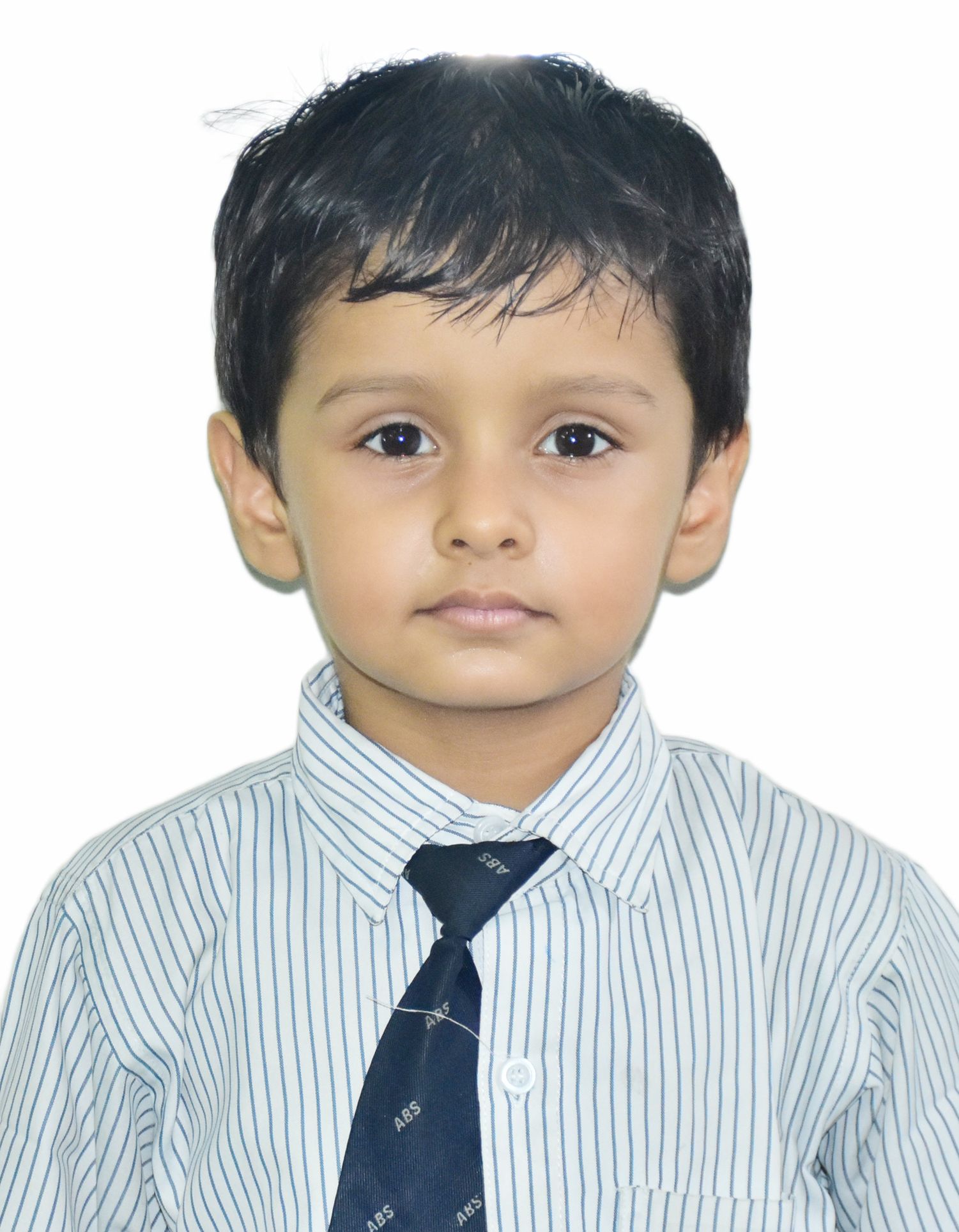 RAGHAV RATHI