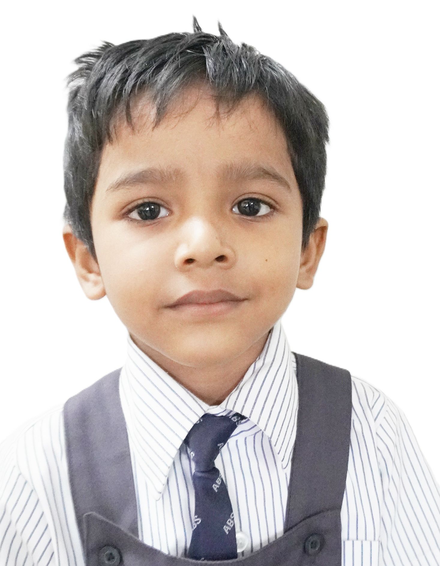 BIHAN SANTRA