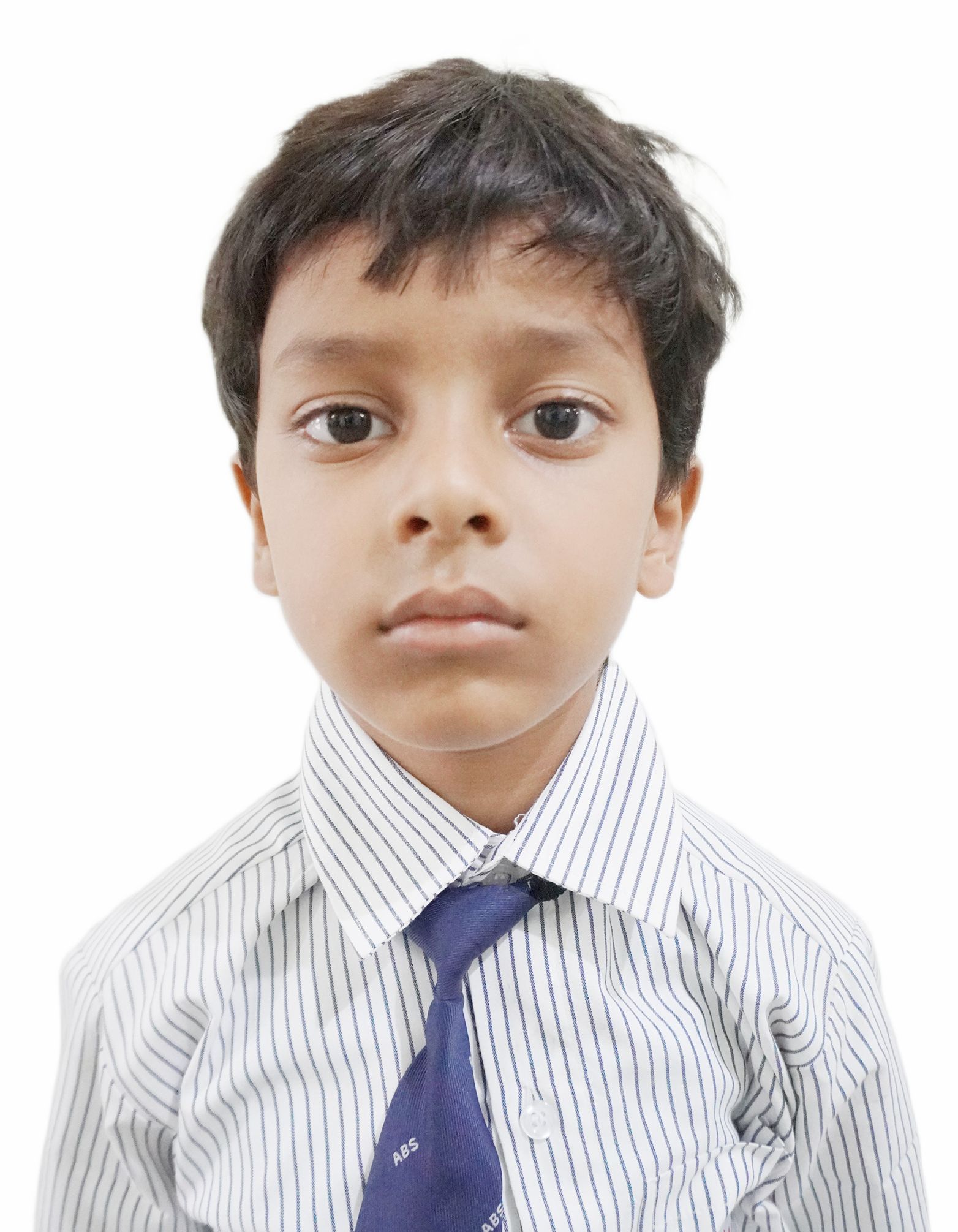 KARAN RAWAT