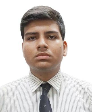 UTSAB BANERJEE