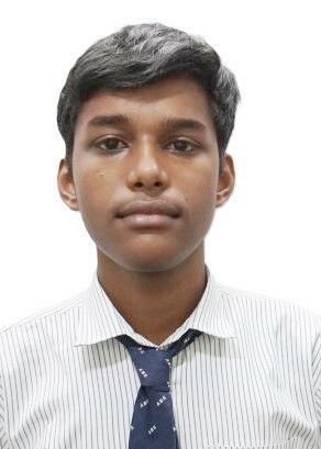 SOUPTIK SAMANTA