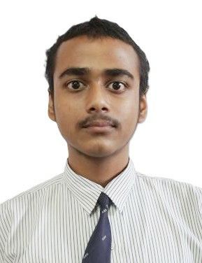 RAJVEER SINGH