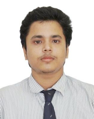 AYUSH JHA