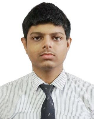 RAHUL BHOWMICK 