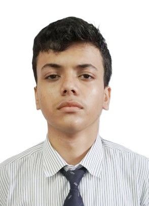 PIYUSH CHOWDHARY