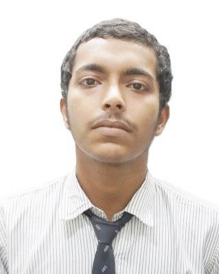 DIVYANSH RAJ