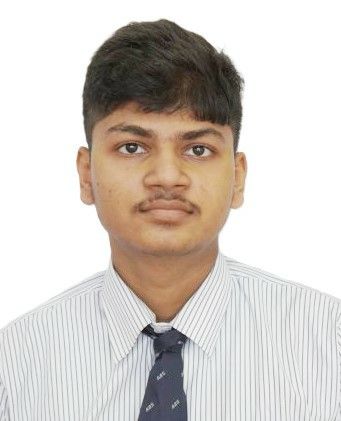 BHRUGURAJ PAL