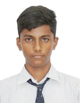 BHOLA NATH GUPTA