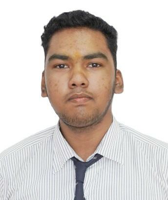 AMAR JAISWAL