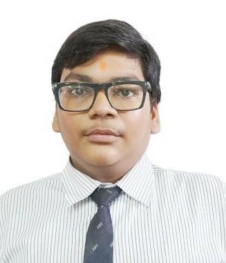 JAGRAV SWAIKA