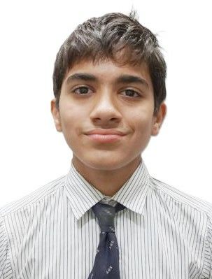NARAYAN SARAWGI