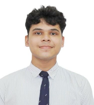 ABHINYA SIT