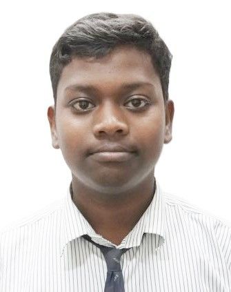 KANISHKA DAS