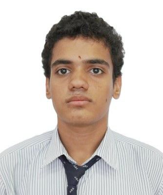 MAYANK JITASIA