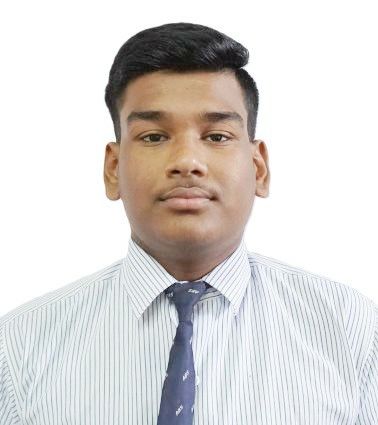 MAYANK RATHI