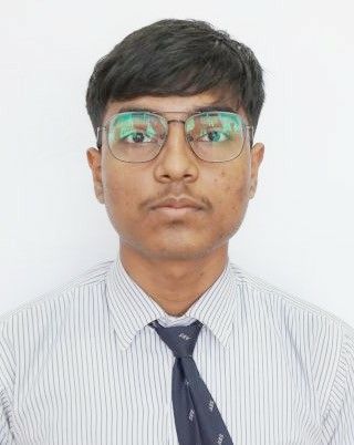 SAKSHAM GIRI