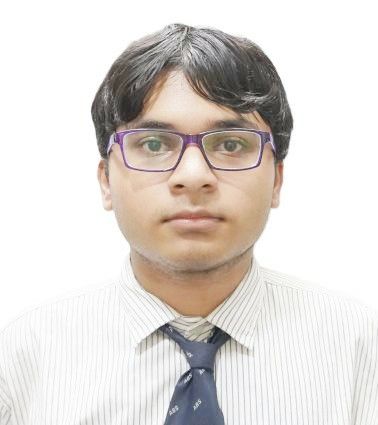 SOURAJ SARKAR
