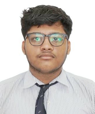 PRATHAM GUPTA