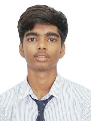 YASH HIRAWAT