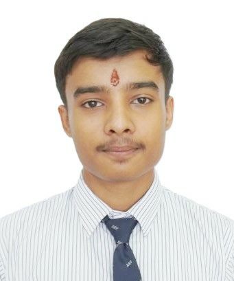 NITYAM CHURIWALA