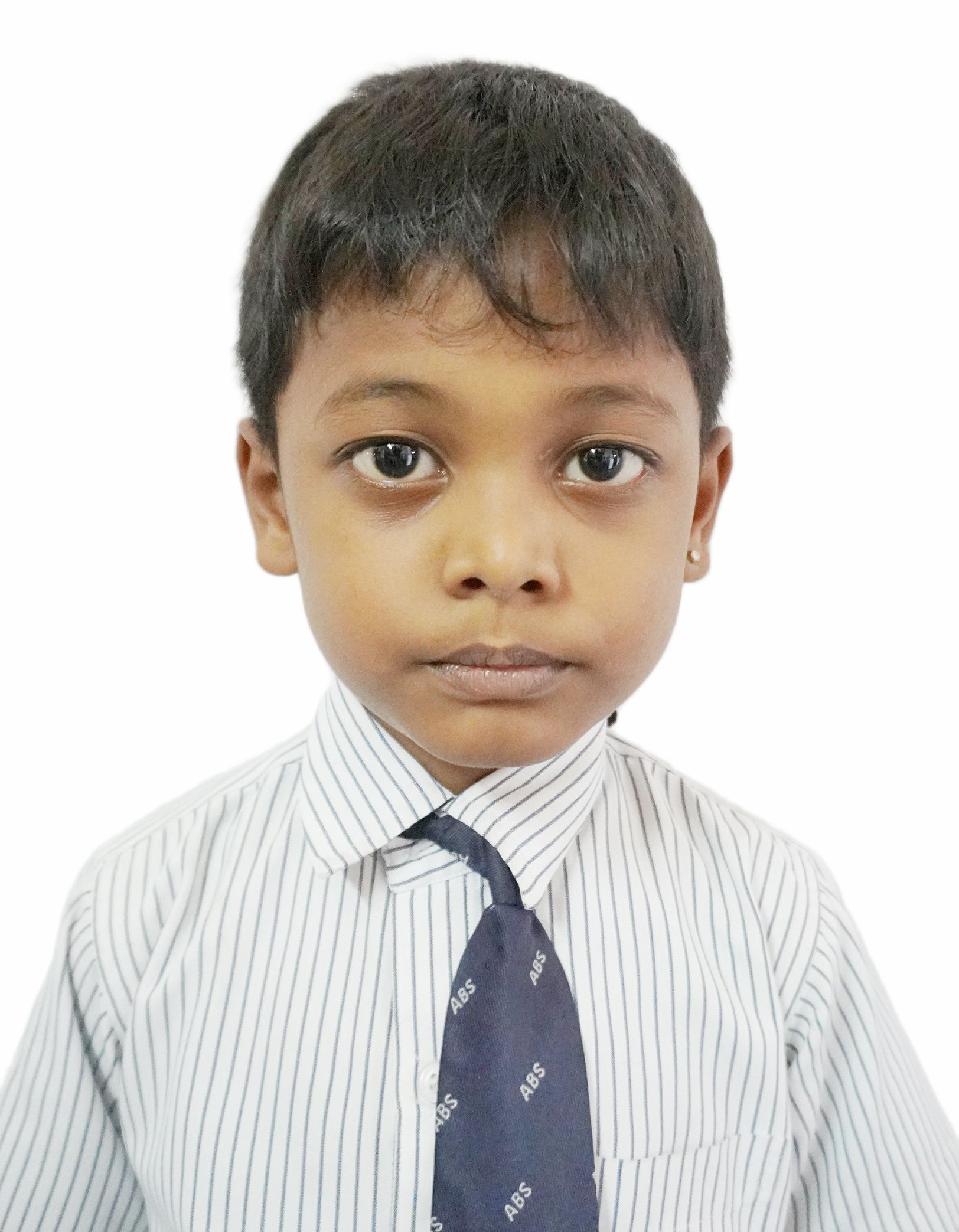 VIVAAN KUMAR
