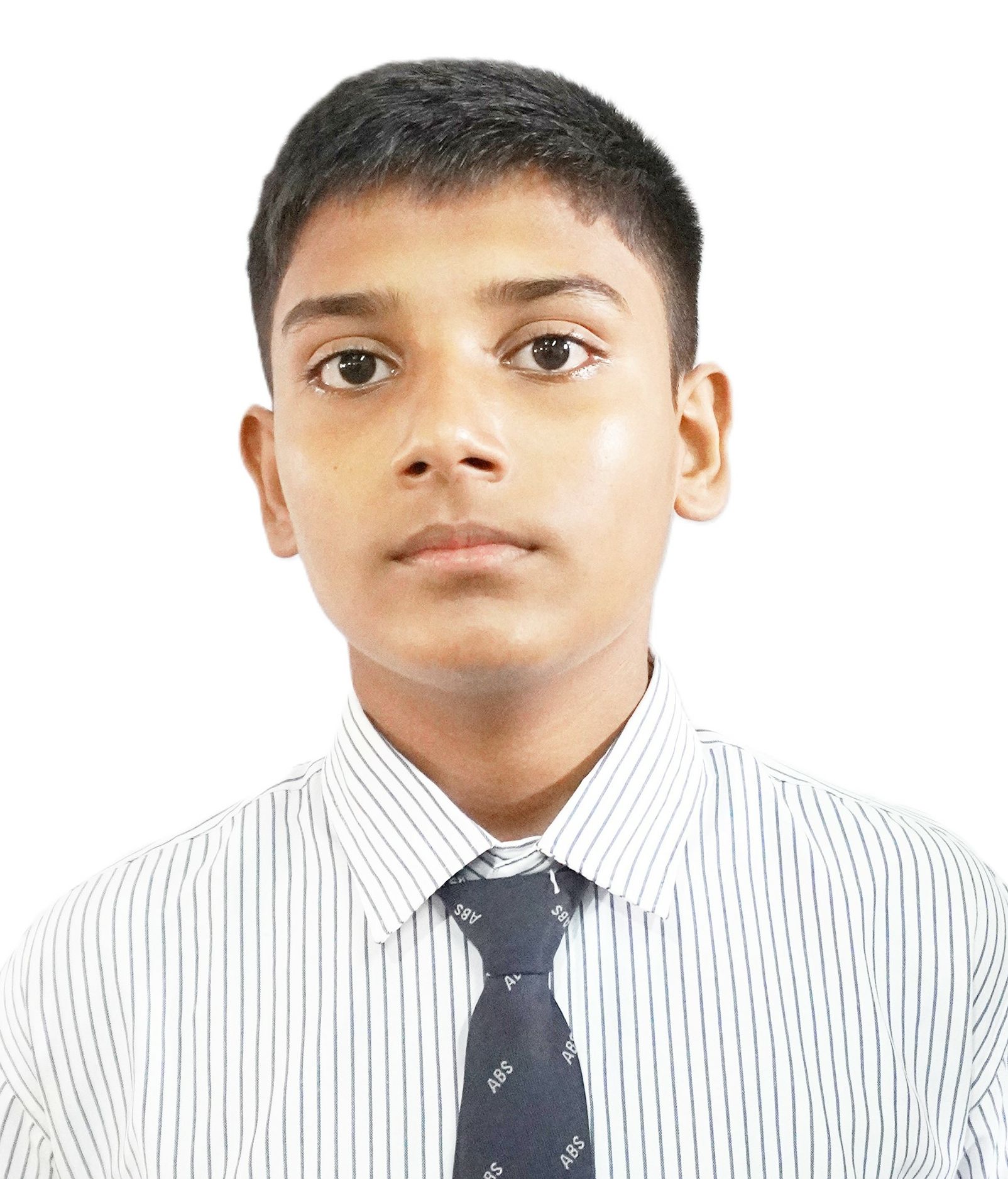 ADITYA SHARMA
