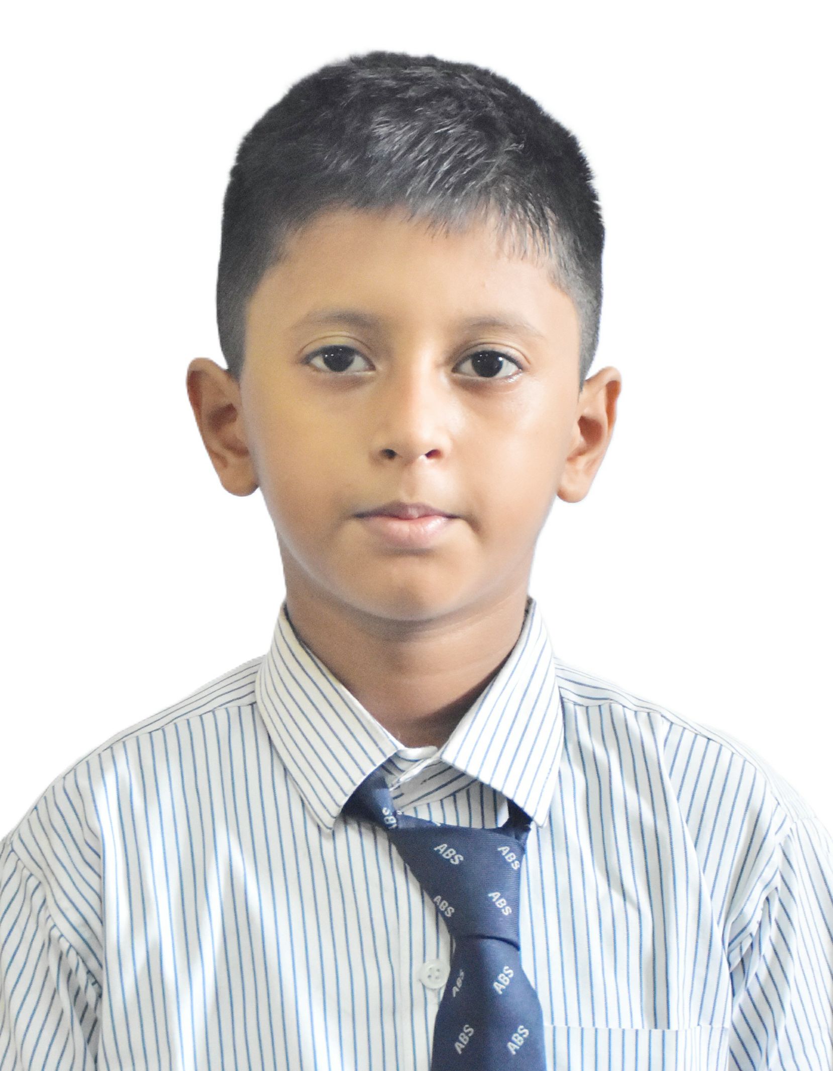 YAKSHIT JHA