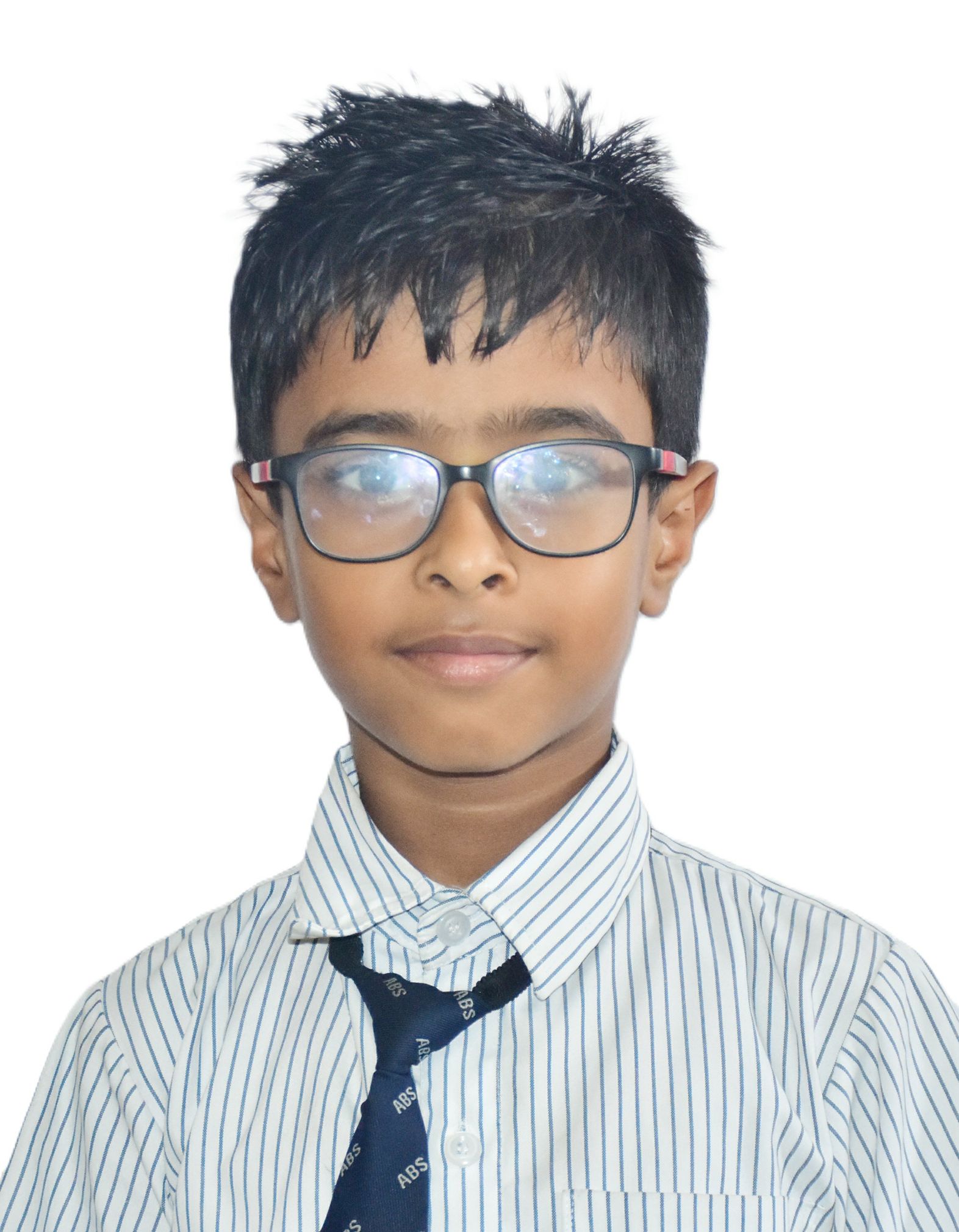 SAYANTAN DAS