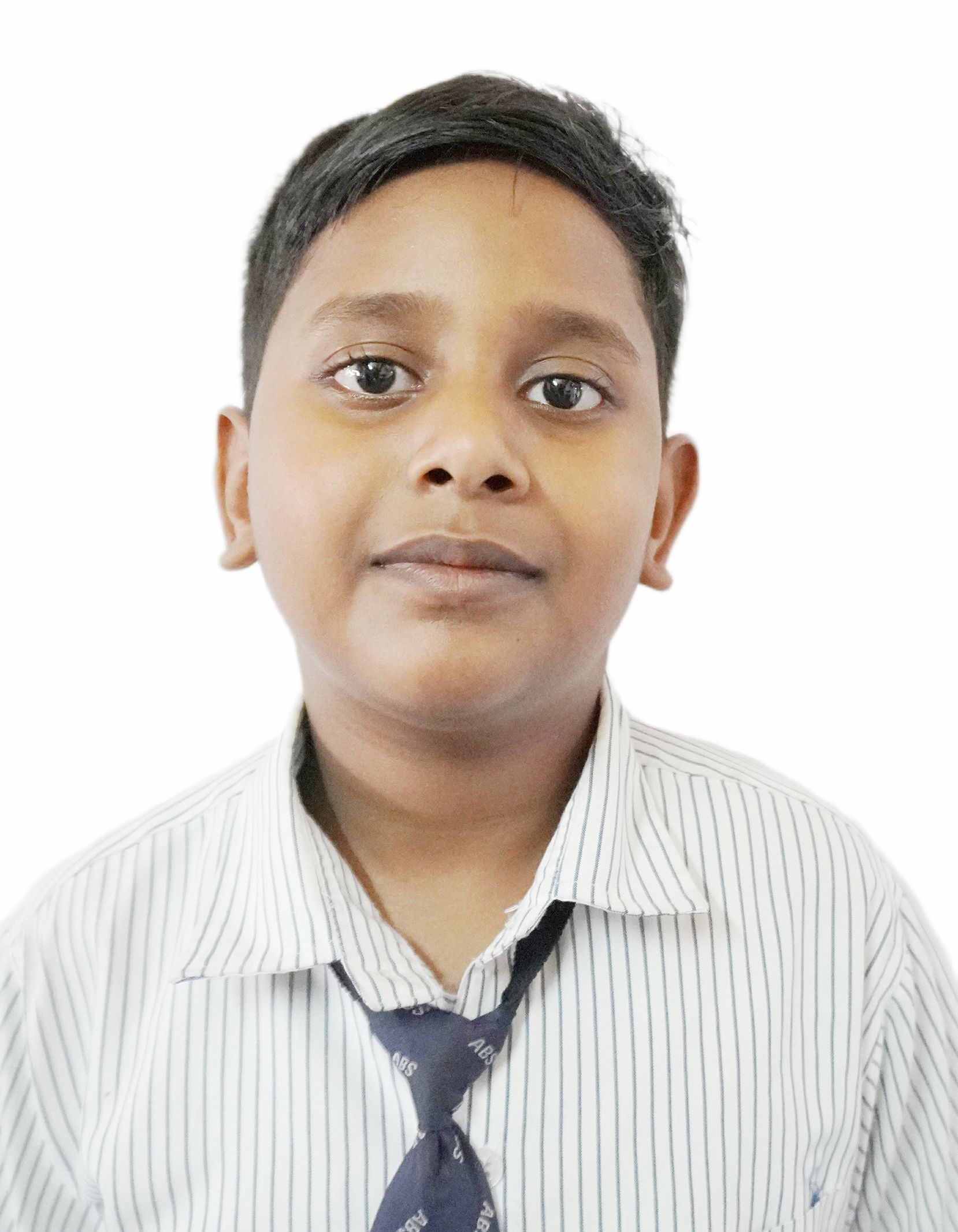 ANKUR SINGH
