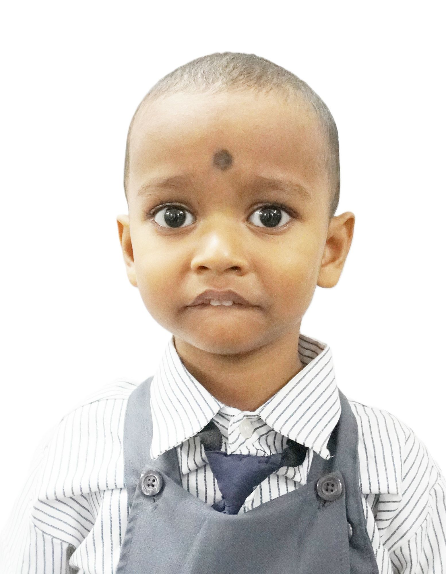 RISHABH KUNDU