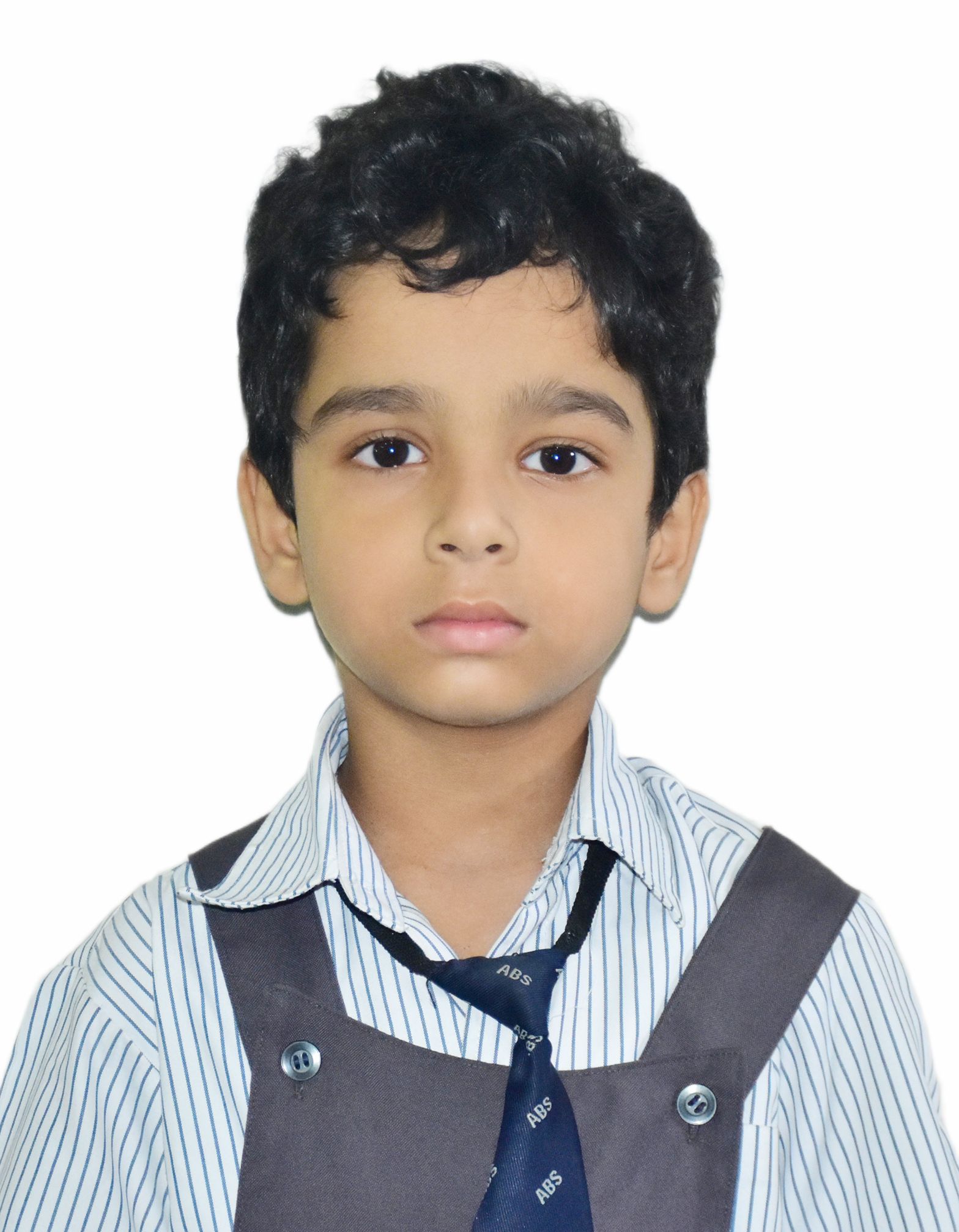 VAIBHAV GUPTA