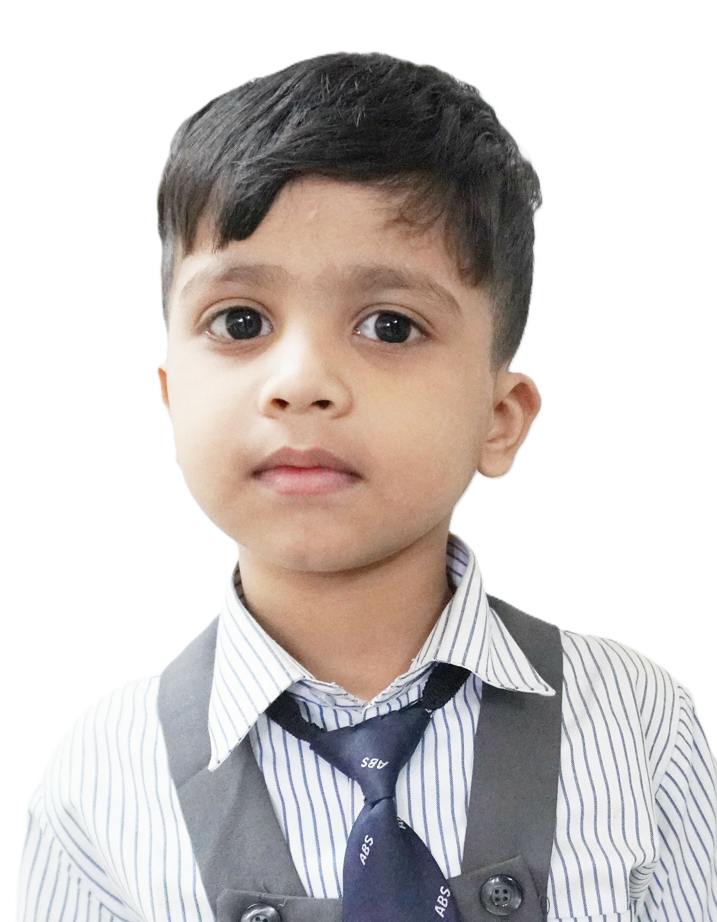 RUHAAN RAJAK