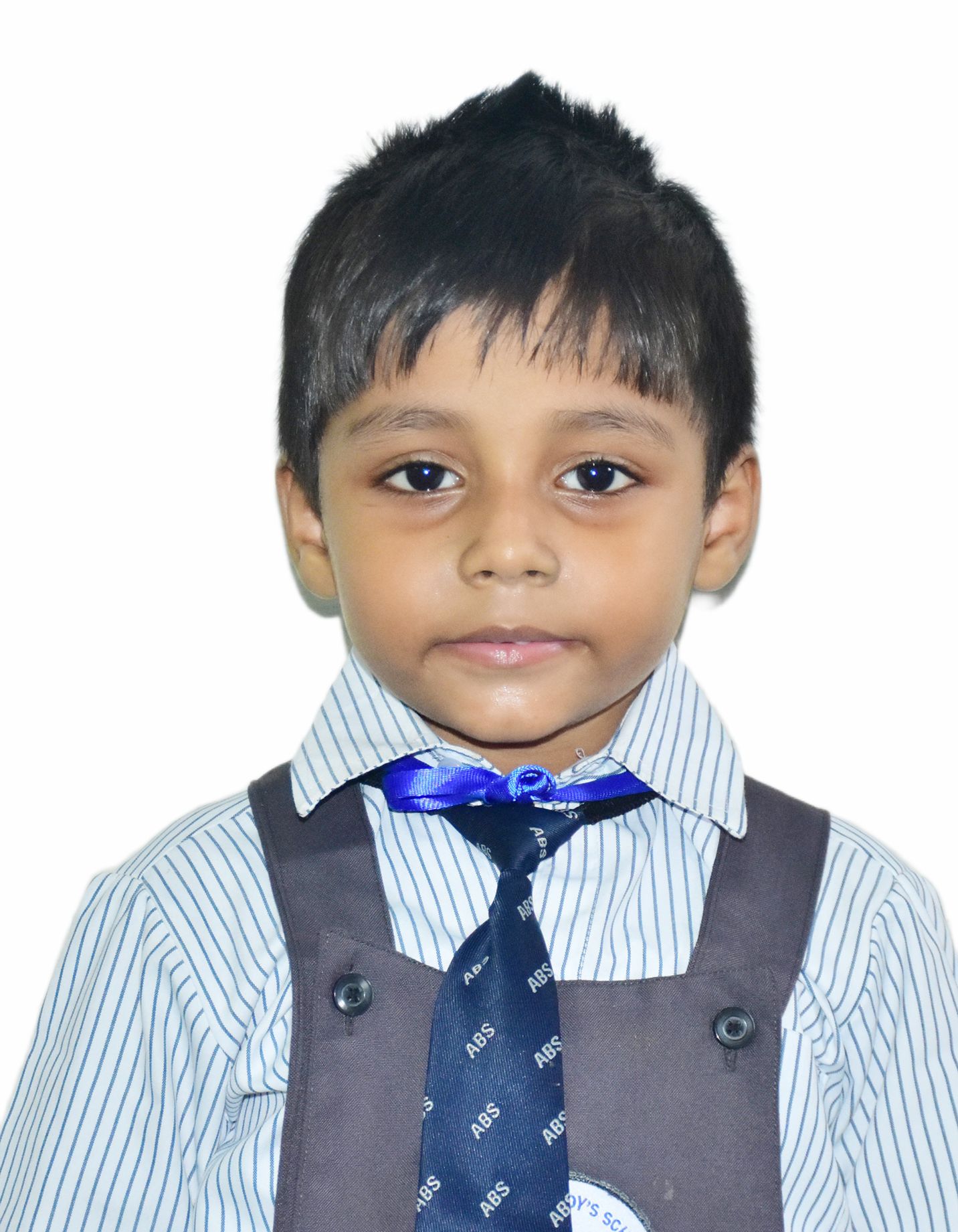 SHIVAN SAHA