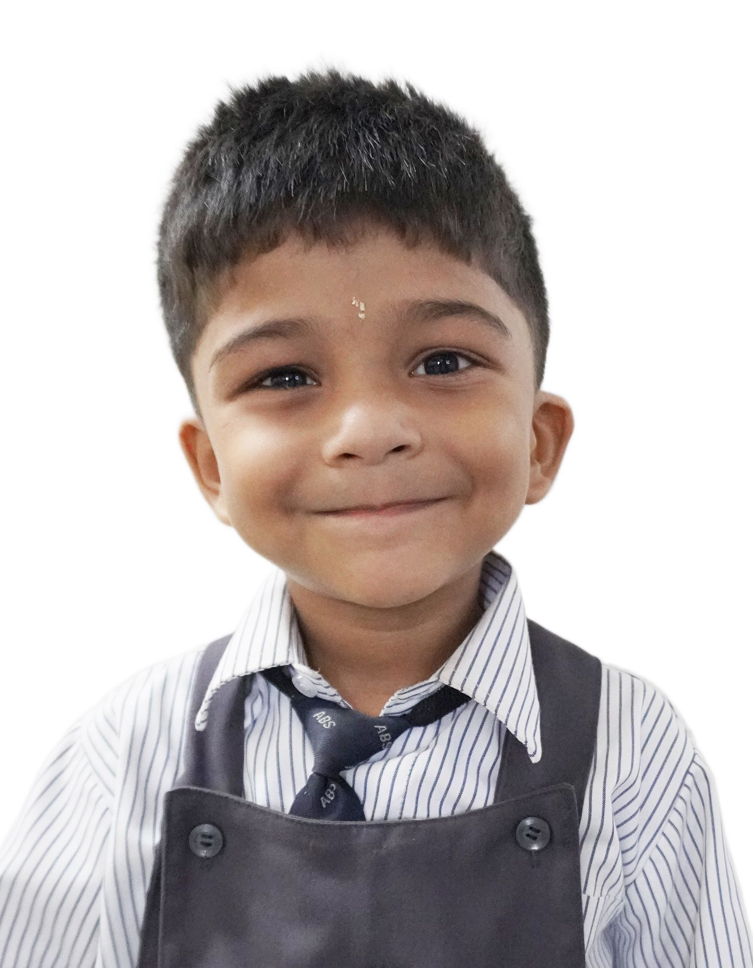 EKAKSHA RAWAT
