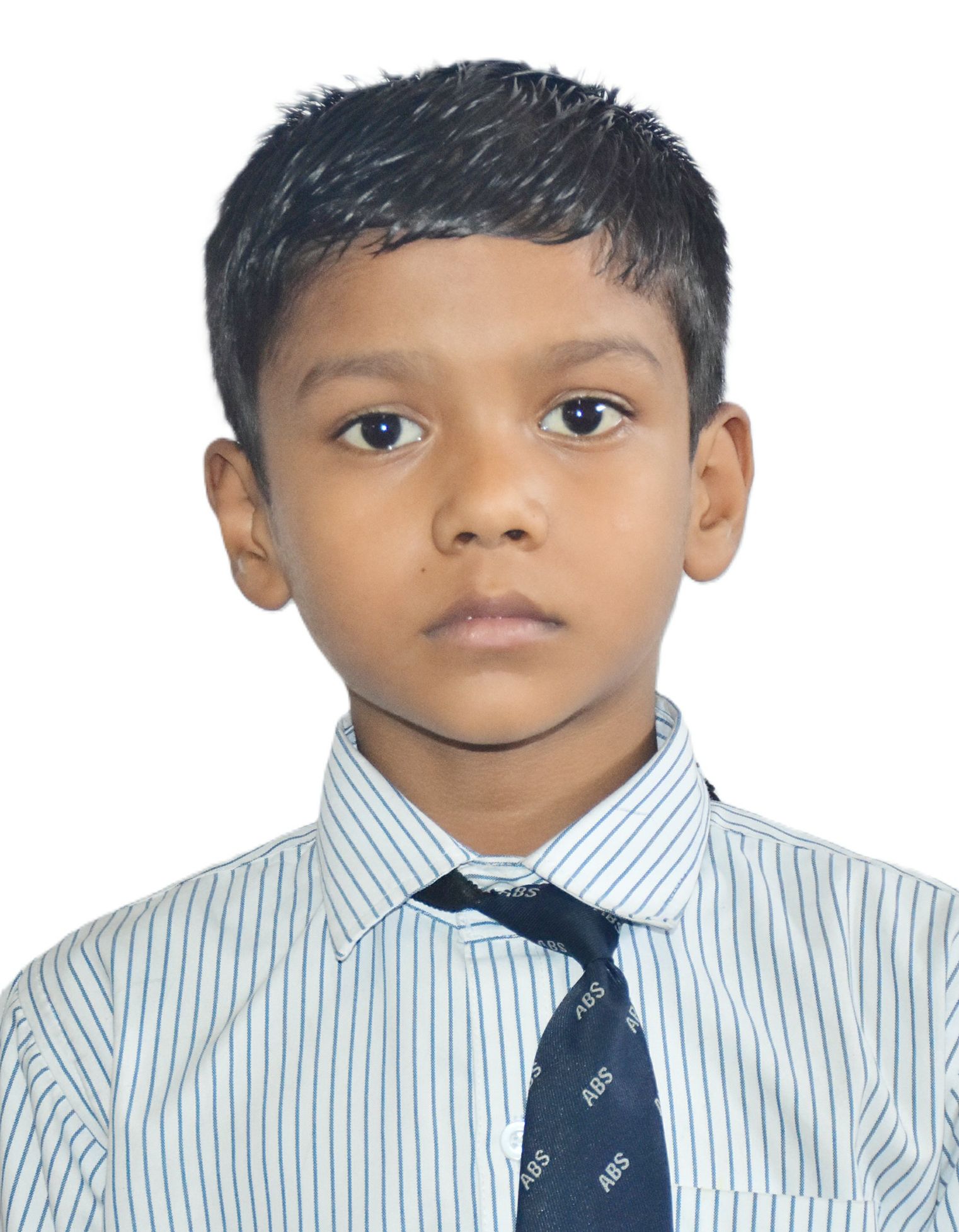 UDAY KUMAR