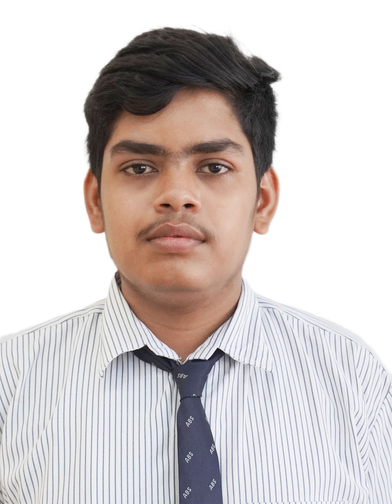 DIVYAM GUPTA